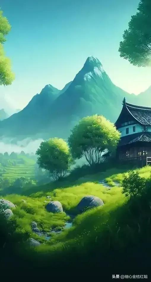 辛芷蕾唯一的”黑料“,却让她在《繁花》中赢得口碑,奇了!