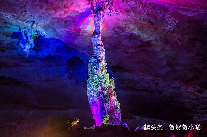 赵清阁:红颜不敌原配,为老舍一生未嫁,晚年否认两人恋情