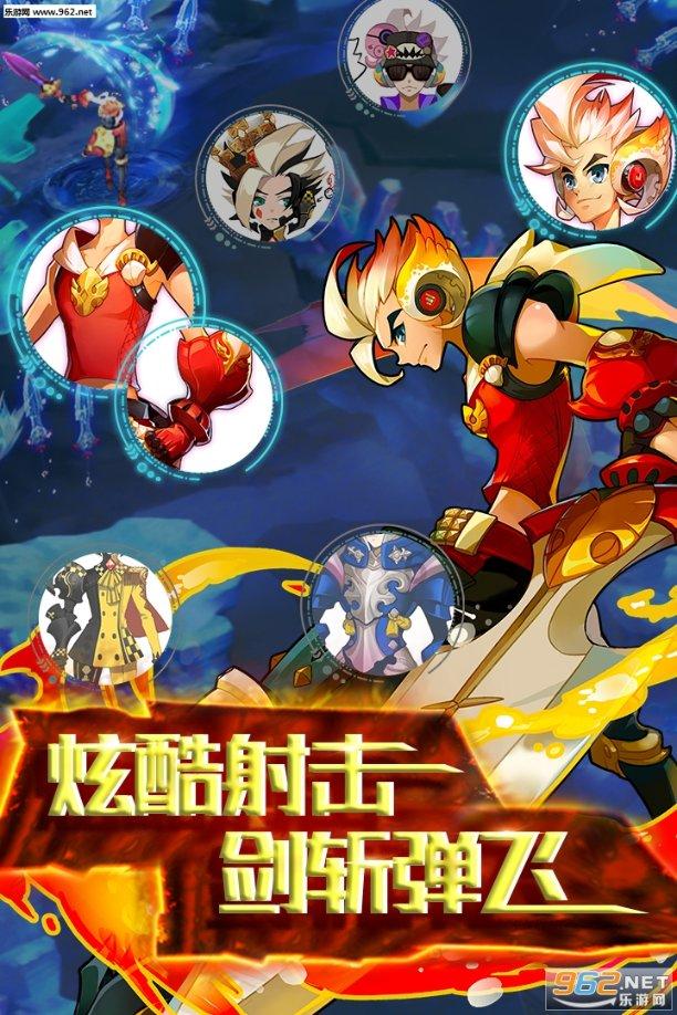 划重点！这些安全小常识要牢记