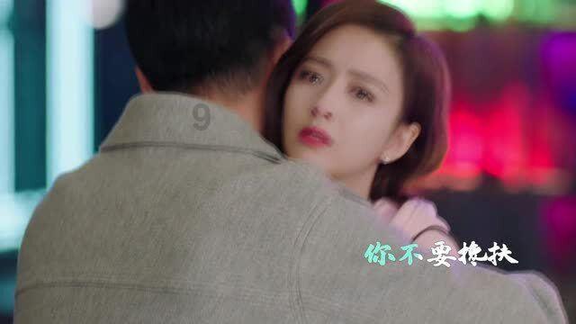 2024-01-21 连城快报！