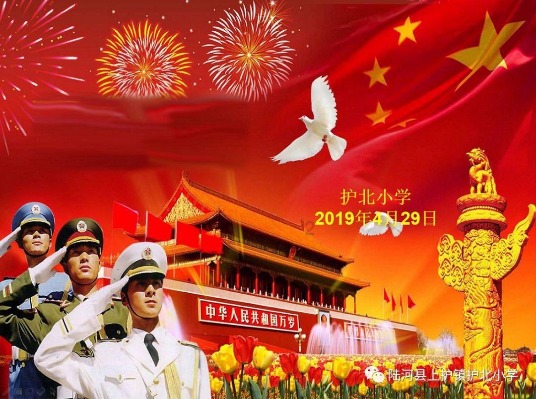 舒梅切尔谈与弗格森冲突：当时有些上头，事后我觉得这很尴尬