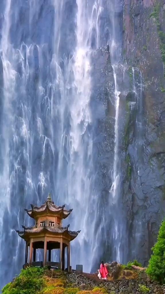 美国革命:威廉亚历山大少将个人传记