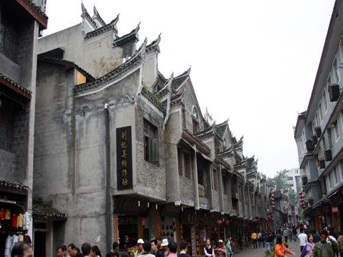 绿色发展是庆阳农业底色